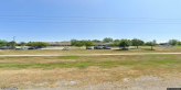 street view of Willows of Bay City