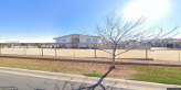 street view of Cogir of Morrison Ranch