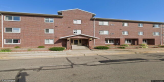 street view of Station House Apartments