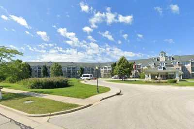 Photo of Deer Creek Village Apartments