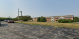 street view of Courtyard Apartments