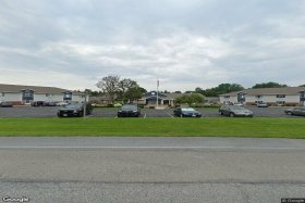Brookdale Hagerstown 