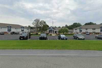 Photo of Brookdale Hagerstown