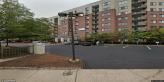 street view of Discovery Village Quincy