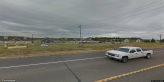 street view of Good Life Assisted Living and Memory Care