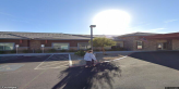 street view of Smoke Ranch Memory Care