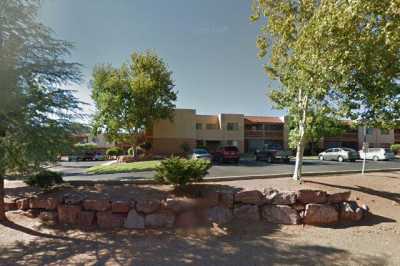 Photo of Sedona Winds Independent Living
