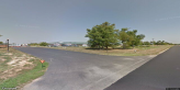 street view of Rivercrest Place Assisted Living