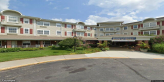 street view of Pegasus Landing of Overland Park