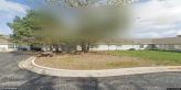 street view of Celebration Villa of Richmond