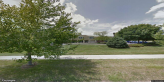 street view of Commons at Jackson Creek