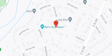 Kind Hearts Home Assisted Living I in google map