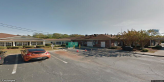 street view of PruittPlace Wesleyan