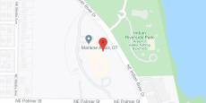 Celebration Villa of Jensen Beach in google map