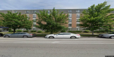street view of Grand Regency Supportive Living of Jackson Park