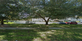 street view of Discovery Village Bonita Springs