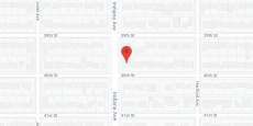 Promiseland Assisted Living in google map