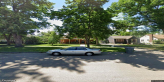 street view of Bross Street Assisted Living