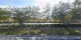 street view of Celebration Villa of Tavares