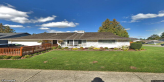 street view of Safeside Homes