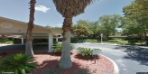 street view of The Glenwood of Gainesville