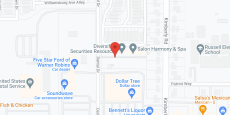 The Phoenix at Lake Joy in google map