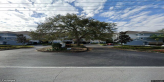 street view of PruittPlace Clearwater