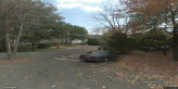 street view of Discovery Village Farmington
