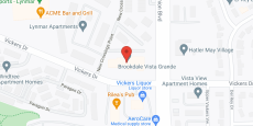 Rivaria Vista Grande in google map