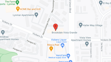 Rivaria Vista Grande in google map