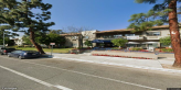 street view of Chatsworth Commons Senior Living