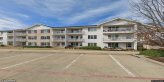 street view of Solstice at Grapevine