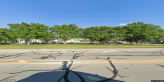 street view of Solstice at Lee's Summit