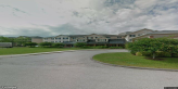 street view of Solstice at Bangor