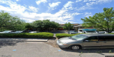 street view of Solstice at Mesa View