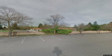 street view of Vista Roseville Memory Care