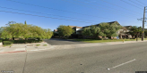 street view of Brookdale Brookhurst