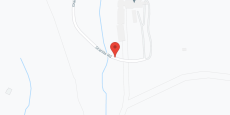 Solstice at Guilford in google map