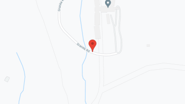 Solstice at Guilford in google map
