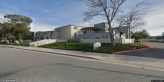 street view of Everest at Walnut Valley Senior Living
