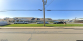 street view of Orchard Park Assisted Living and Memory Care