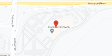 Bayshire Riverwalk Senior Living in google map