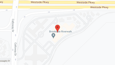 Bayshire Riverwalk Senior Living in google map