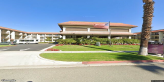 street view of Vista Corona Senior Living
