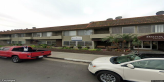 street view of Savant of Garden Grove