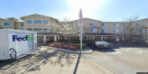 street view of Pine Ridge Terrace