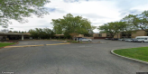 street view of Marbella San Jose
