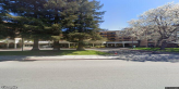 street view of Marbella Redwood City