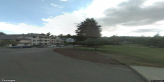 street view of Solstice at Point Defiance
