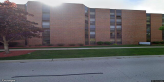 street view of Solstice at Palatine